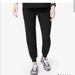 Figs Zamora joggers